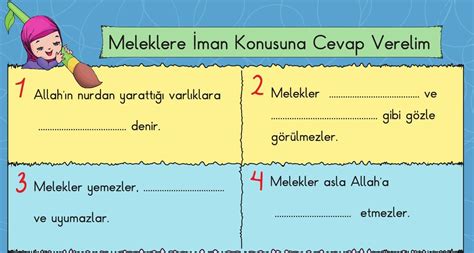  Floripedida: Bu Uzun Bacaklı Dostu Neden Korkmamalısınız?